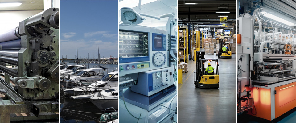 資産動産価値の算定